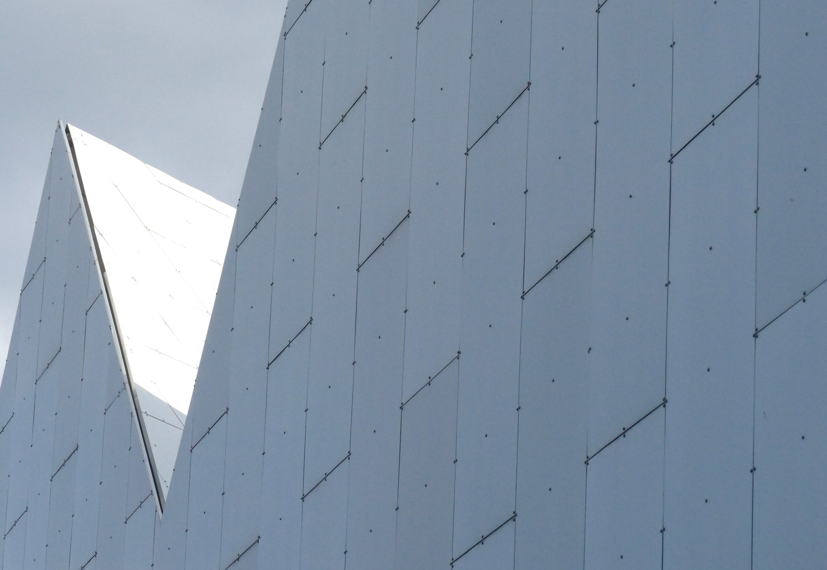 Kopenhagen 2015